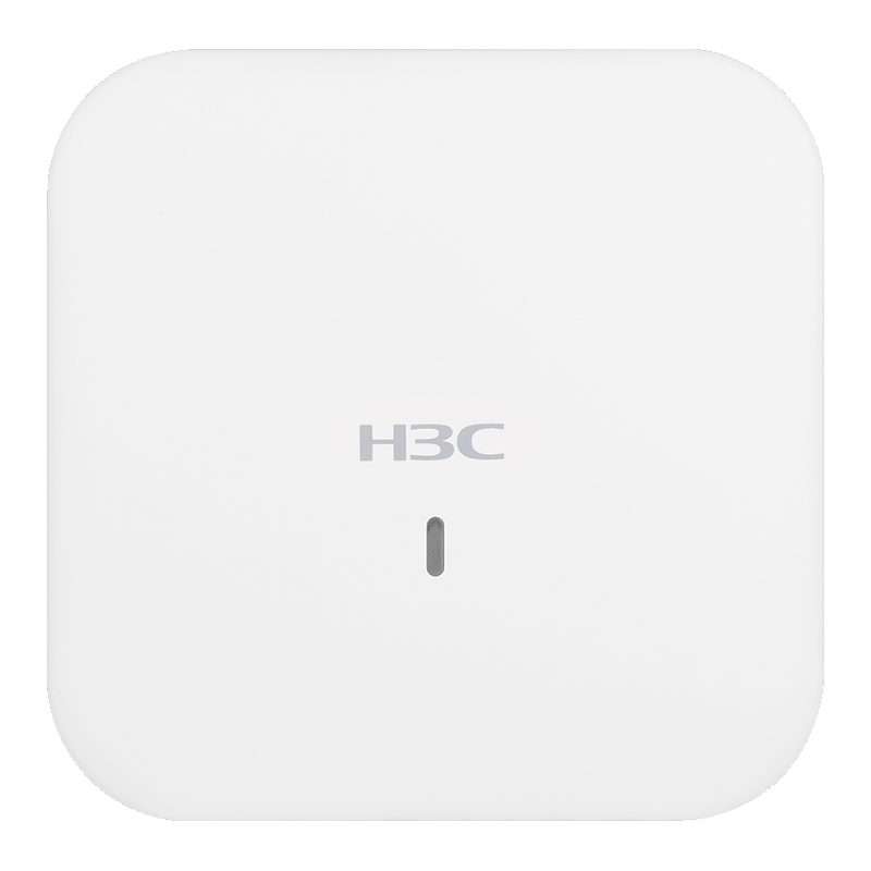 H3C WA6522-C WiFi6无线放装AP